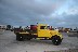 Jm Stainbrook photographs, all cars, Warbirds Wings & Wheels 3, May 14, 2011