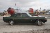 Jm Stainbrook photographs, all cars, Warbirds Wings & Wheels 3, May 14, 2011