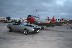 Jm Stainbrook photographs, all cars, Warbirds Wings & Wheels 3, May 14, 2011