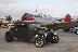 Jm Stainbrook photographs, all cars, Warbirds Wings & Wheels 3, May 14, 2011