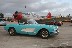 Jm Stainbrook photographs, all cars, Warbirds Wings & Wheels 3, May 14, 2011