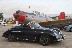 Jm Stainbrook photographs, all cars, Warbirds Wings & Wheels 3, May 14, 2011
