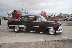 Jm Stainbrook photographs, all cars, Warbirds Wings & Wheels 3, May 14, 2011
