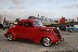 Jm Stainbrook photographs, all cars, Warbirds Wings & Wheels 3, May 14, 2011