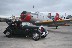 Jm Stainbrook photographs, all cars, Warbirds Wings & Wheels 3, May 14, 2011