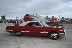 Jm Stainbrook photographs, all cars, Warbirds Wings & Wheels 3, May 14, 2011
