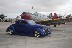 Jm Stainbrook photographs, all cars, Warbirds Wings & Wheels 3, May 14, 2011