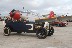 Jm Stainbrook photographs, all cars, Warbirds Wings & Wheels 3, May 14, 2011