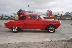 Jm Stainbrook photographs, all cars, Warbirds Wings & Wheels 3, May 14, 2011