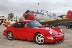 Jm Stainbrook photographs, all cars, Warbirds Wings & Wheels 3, May 14, 2011
