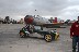 Jm Stainbrook photographs, all cars, Warbirds Wings & Wheels 3, May 14, 2011