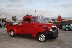 Jm Stainbrook photographs, all cars, Warbirds Wings & Wheels 3, May 14, 2011