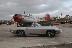 Jm Stainbrook photographs, all cars, Warbirds Wings & Wheels 3, May 14, 2011