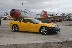 Jm Stainbrook photographs, all cars, Warbirds Wings & Wheels 3, May 14, 2011