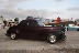 Jm Stainbrook photographs, all cars, Warbirds Wings & Wheels 3, May 14, 2011