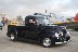 Jm Stainbrook photographs, all cars, Warbirds Wings & Wheels 3, May 14, 2011