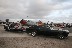 Jm Stainbrook photographs, all cars, Warbirds Wings & Wheels 3, May 14, 2011