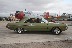 Jm Stainbrook photographs, all cars, Warbirds Wings & Wheels 3, May 14, 2011