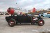 Jm Stainbrook photographs, all cars, Warbirds Wings & Wheels 3, May 14, 2011