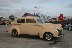 Jm Stainbrook photographs, all cars, Warbirds Wings & Wheels 3, May 14, 2011