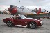 Jm Stainbrook photographs, all cars, Warbirds Wings & Wheels 3, May 14, 2011