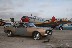 Jm Stainbrook photographs, all cars, Warbirds Wings & Wheels 3, May 14, 2011