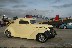 Jm Stainbrook photographs, all cars, Warbirds Wings & Wheels 3, May 14, 2011