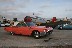 Jm Stainbrook photographs, all cars, Warbirds Wings & Wheels 3, May 14, 2011