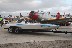 Jm Stainbrook photographs, all cars, Warbirds Wings & Wheels 3, May 14, 2011