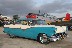 Jm Stainbrook photographs, all cars, Warbirds Wings & Wheels 3, May 14, 2011