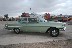 Jm Stainbrook photographs, all cars, Warbirds Wings & Wheels 3, May 14, 2011