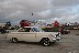 Jm Stainbrook photographs, all cars, Warbirds Wings & Wheels 3, May 14, 2011