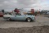 Jm Stainbrook photographs, all cars, Warbirds Wings & Wheels 3, May 14, 2011