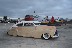 Jm Stainbrook photographs, all cars, Warbirds Wings & Wheels 3, May 14, 2011