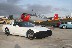Jm Stainbrook photographs, all cars, Warbirds Wings & Wheels 3, May 14, 2011