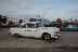 Jm Stainbrook photographs, all cars, Warbirds Wings & Wheels 3, May 14, 2011