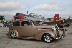 Jm Stainbrook photographs, all cars, Warbirds Wings & Wheels 3, May 14, 2011