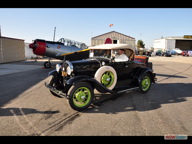 E7F1DCDC-3FCE-4ABC-8F56-63C0AD0A9DFC