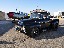 Glen Walton photograph at Warbirds Wings & Wheels 5, May 11th, 2013 at Estrella Warbirds Museum