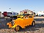 Glen Walton photograph at Warbirds Wings & Wheels 5, May 11th, 2013 at Estrella Warbirds Museum