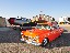 Glen Walton photograph at Warbirds Wings & Wheels 5, May 11th, 2013 at Estrella Warbirds Museum