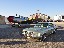 Glen Walton photograph at Warbirds Wings & Wheels 5, May 11th, 2013 at Estrella Warbirds Museum