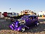 Glen Walton photograph at Warbirds Wings & Wheels 5, May 11th, 2013 at Estrella Warbirds Museum
