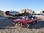 Glen Walton photograph at Warbirds Wings & Wheels 5, May 11th, 2013 at Estrella Warbirds Museum