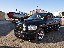 Glen Walton photograph at Warbirds Wings & Wheels 5, May 11th, 2013 at Estrella Warbirds Museum