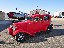 Glen Walton photograph at Warbirds Wings & Wheels 5, May 11th, 2013 at Estrella Warbirds Museum
