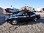 Glen Walton photograph at Warbirds Wings & Wheels 5, May 11th, 2013 at Estrella Warbirds Museum