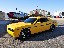Glen Walton photograph at Warbirds Wings & Wheels 5, May 11th, 2013 at Estrella Warbirds Museum
