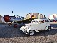 Glen Walton photograph at Warbirds Wings & Wheels 5, May 11th, 2013 at Estrella Warbirds Museum