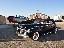 Glen Walton photograph at Warbirds Wings & Wheels 5, May 11th, 2013 at Estrella Warbirds Museum